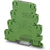 Phoenix Contact Halbleiterrelais 10 St. PLC-OS