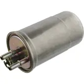 Blue Print Kraftstofffilter ADF122323
