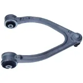 MAXGEAR 72-5226 Querlenker Vorne Links Oben Außen passend für MERCEDES-BENZ S-Klasse Limousine (W222, V222, X222) S-Klasse Coupe (C217)