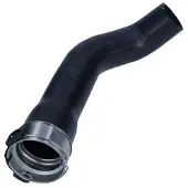 MAXGEAR 68-0446 Turbo Ladeluftschlauch für NISSAN Qashqai II (J11, J11)