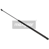 MAXGEAR Gasfeder, Motorhaube 12-1744