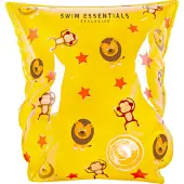Swim Essentials Schwimmflügel Zircus 1 St