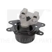 NK Motorlager Hydrolager Vorne für OPEL Corsa C Schrägheck (X01) 59736006