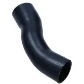 MAXGEAR 68-0450 Turbo Ladeluftschlauch für HYUNDAI i30 (FD) für KIA CEE'D Schrägheck (ED)