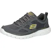 SKECHERS Burns Sportschuhe