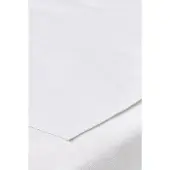 Meyco molton Betteinlage 40x50