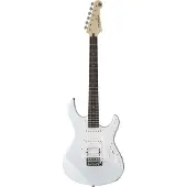 Yamaha Pacifica 012 Weiß