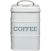 Kitchencraft Kaffeekanne 11x17 Cm