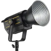 Godox VL200 - Video LED-Licht - 150W - Schwarz