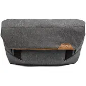 Peak Design Field Pouch V2 - Holzkohle