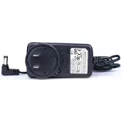 Line 6 DC-DL4 Netzteil