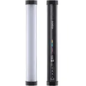 Godox TL30 - RGB LED Leuchtstab