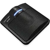 Behringer Bu100 Usb Funkmikrofon
