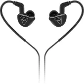 Behringer MO240 In-Ear-Monitore