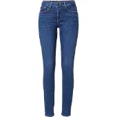 Opus Slim Fit Jeans für Damen