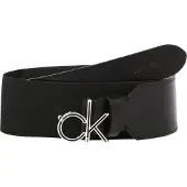 Calvin Klein Re-Lock Frame Belt