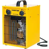 Master Elektroheizer B 3,3 EPB 3,3 kW