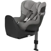 Cybex Sirona S2