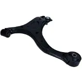 MAXGEAR 72-3732 Querlenker Vorne Rechts für HYUNDAI SANTA FÉ II (CM) SANTA FÉ II Kasten/SUV (CM)