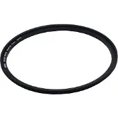 Hoya 58,0 MM, INSTANT ACTION, ADAPTERRING