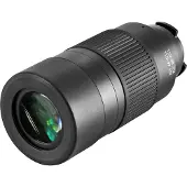 Kowa Zoom Okular TE-80XW 35x/40x, Weitwinkel 80 Grad, wasserdicht, Twist-up Ring