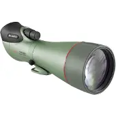 Kowa Spektiv Body TSN-99A Prominar