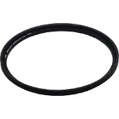 Hoya Instant Action Conversion Ring 72mm