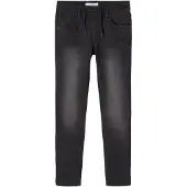 Name it Ryan Slim Sweat Jeans Kinder