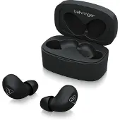 Behringer Live Buds