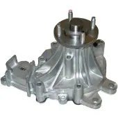 KAVO PARTS TW-5142 Kühlmittelpumpe Wasserpumpe für TOYOTA HILUX III Pick-up (TGN1, GGN2, GGN1, KUN2, KUN1) LAND CRUISER 150 (KDJ15, GRJ15) Fortuner