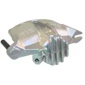 A.B.S. Bremssattel 623791
