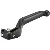 Magura MT4 Bremshebel MJ2015 schwarz 2022 Scheibenbremshebel