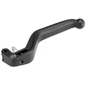 Magura MT5 3-Finger-Aluminium-Bremshebel 2022 Scheibenbremshebel