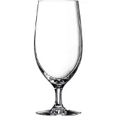 Chef & sommelier Bierglas 47CL Glas 470 ml 6 Stücke