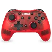 Nintendo Kmd Drahtloser Gamepad Für Switch