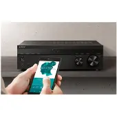 Sony Str-dh 190 Empfänger