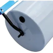 Güde - Rasenwalze GRW 500