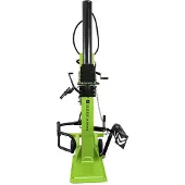 Zipper ZI-HS30Z, Elektrischer Holzspalter, 30 t, 110 cm, 40 cm, 94,8 cm, 30 l