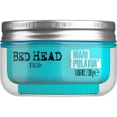 Tigi Bh Manipulator Paste 0,03 kg