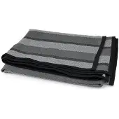 Tiguar Yoga Blanket – Nachhaltige Yogadecke aus recycelten Materialien