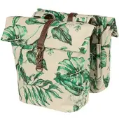 Basil Ever-green 28-32l Fahrradtaschen