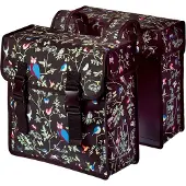 Basil Taschen wanderlust 35L | Größe 26 L