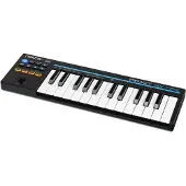 Nektar Impact GX Mini MIDI-Steuerung