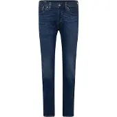 Levi's 501 Original Do The Rump Größe: W31L32 | Straight Jeans Outlet | Herren