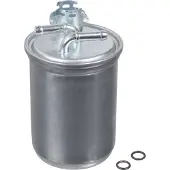 Blue Print Kraftstofffilter ADV182360