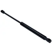MAXGEAR Pmaticka pruzina, zavazadlovy / nakladovy prostor