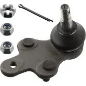 FEBI BILSTEIN Traggelenk 23109