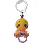 Playgro Ente
