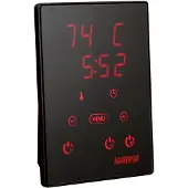 Harvia Das austauschbare Bedienfeld Xenio WIFI CX001WIFI