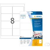 Theo Klein 4350 Arztkoffer mit Handy | Robuster Koffer mit Stethoskop, Spritze und vielem mehr | Spielzeug für Kinder ab 3 Jahren